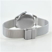 Orologio Citizen Donna Of Collection 2019 in Acciaio EM0571-83L - EM0571-83L